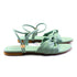 Women Sandals - 38968S - Walkeaze